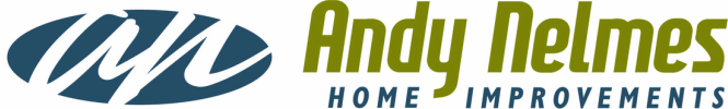 Andy Nelmes Home Improvements